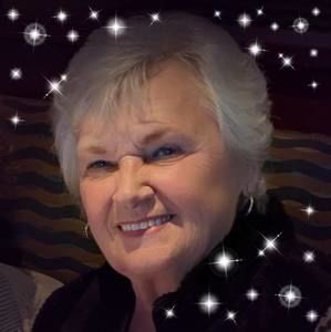 Meet your Posher, Loretta